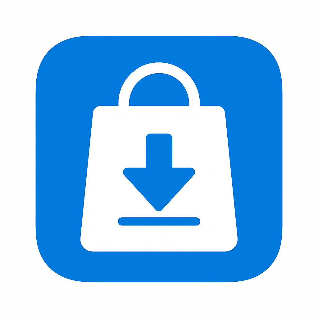 shopware 6 - Productloader easy