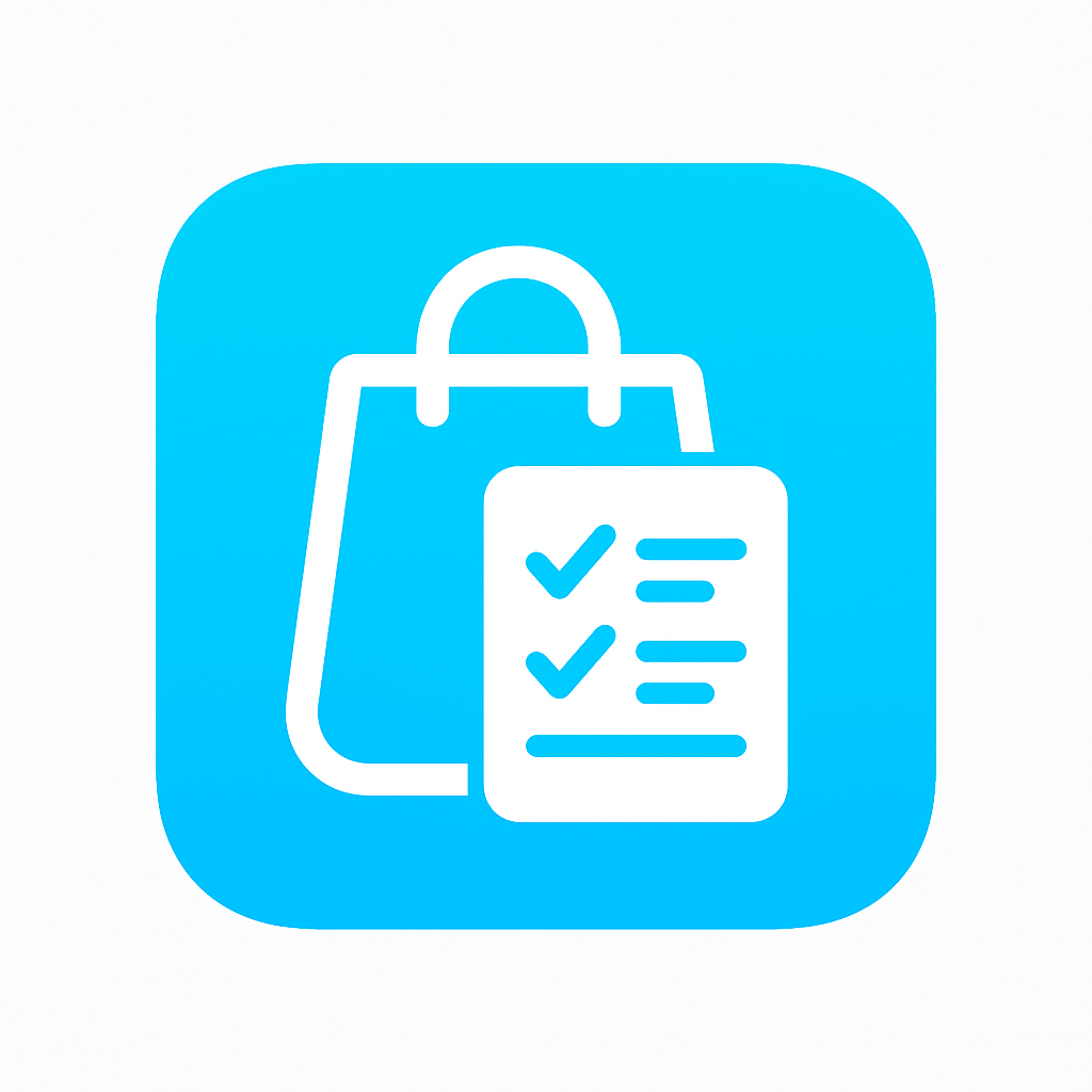 HAI Mirakl Orderimport