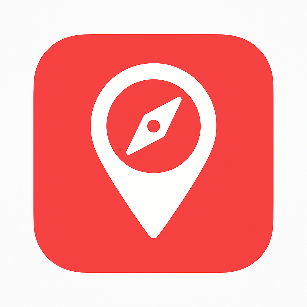 HAI GEO/SEO Navigator