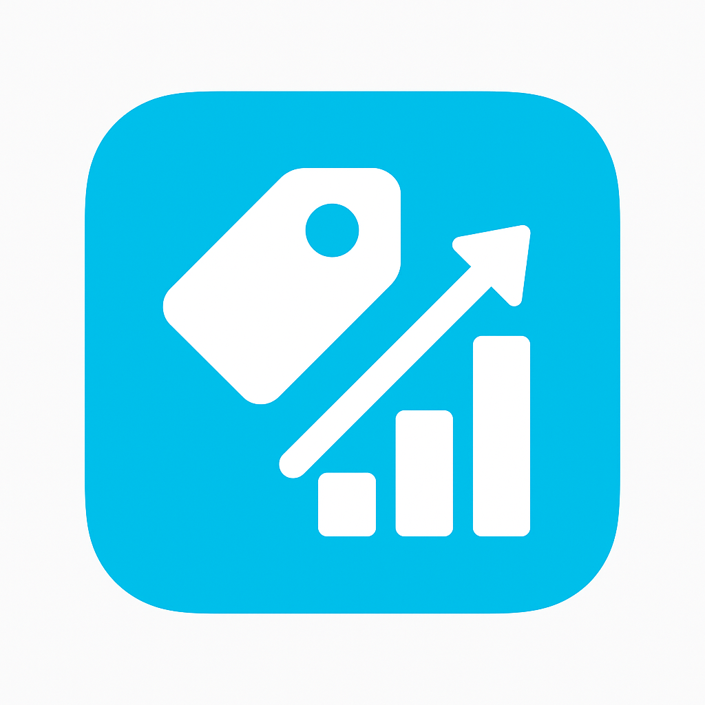 Mirakl Price & Stock Update