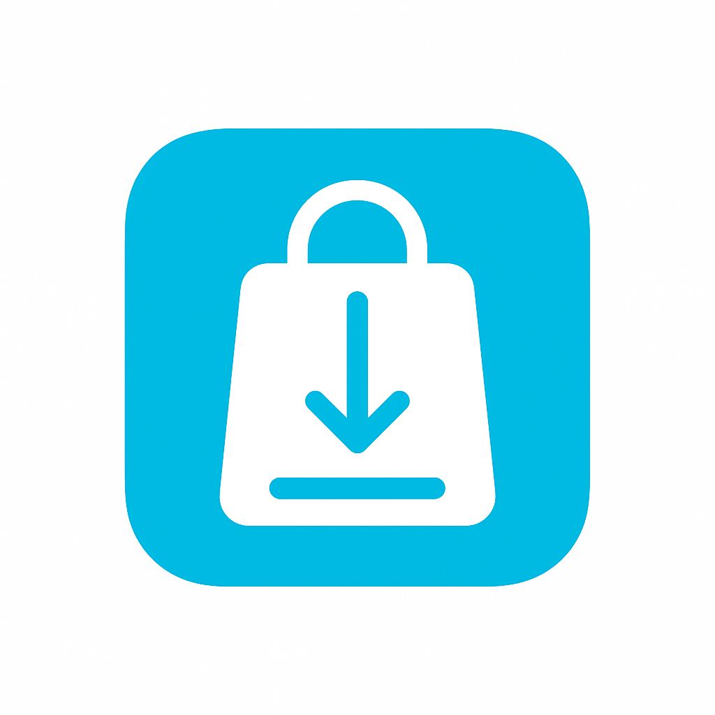 Mirakl Order Download & UpDate