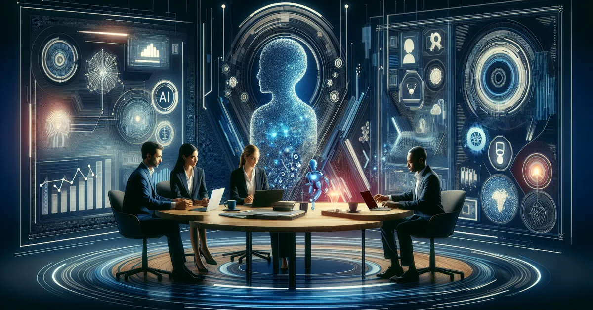 Alibaba introduces Qwen3.6-Plus, a groundbreaking AI model that compels businesses to adapt to remain competitive.