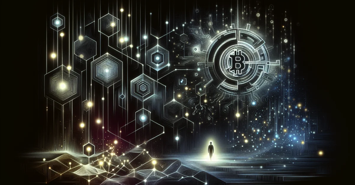 Illustration zur Nutzung von Claude Code mit Fokus auf Token-Verbrauch und Optimierungsmöglichkeiten für Nutzer in einem digitalen Umfeld.