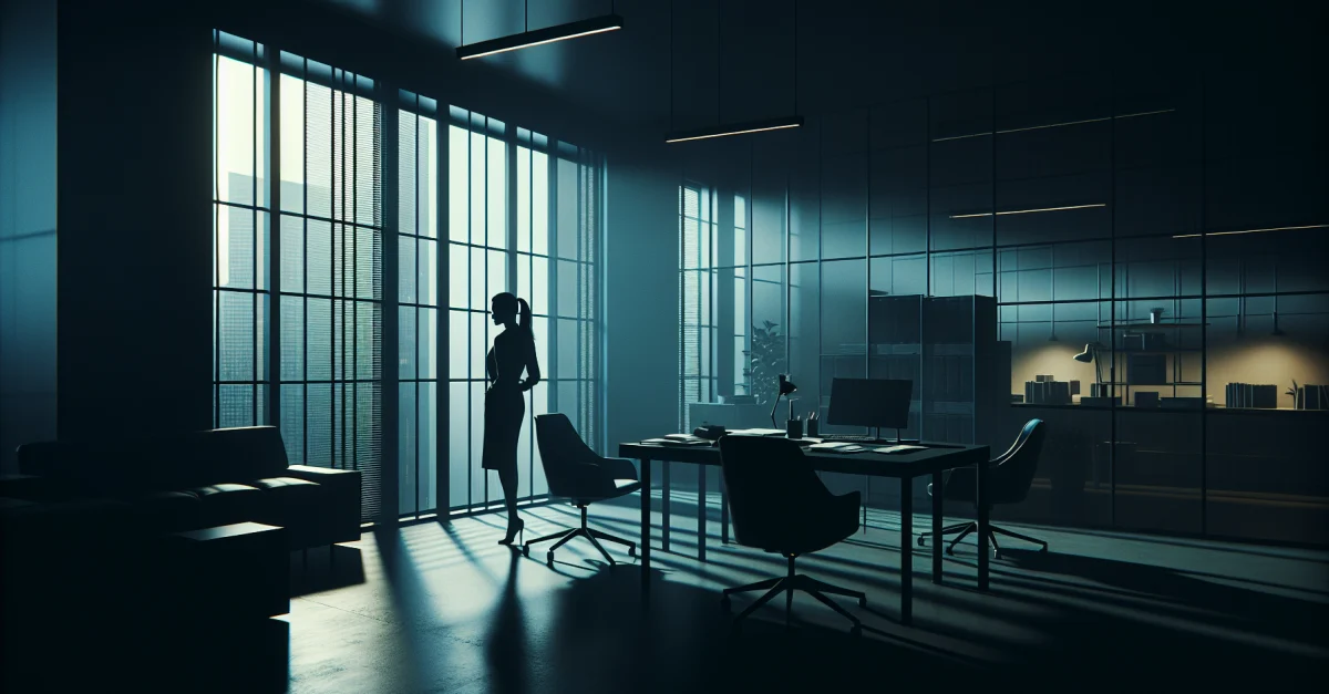 Fidji Simo, AGI-Chefin von OpenAI, zieht sich aufgrund gesundheitlicher Probleme zurück. Die Unsicherheit könnte dem Unternehmen schaden.