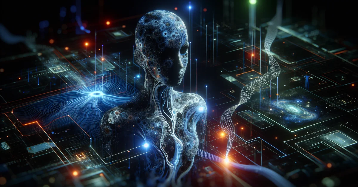 Meta introduces Muse Spark, a new AI model that will be integrated into the Meta AI app and websites. A significant advancement in AI development.