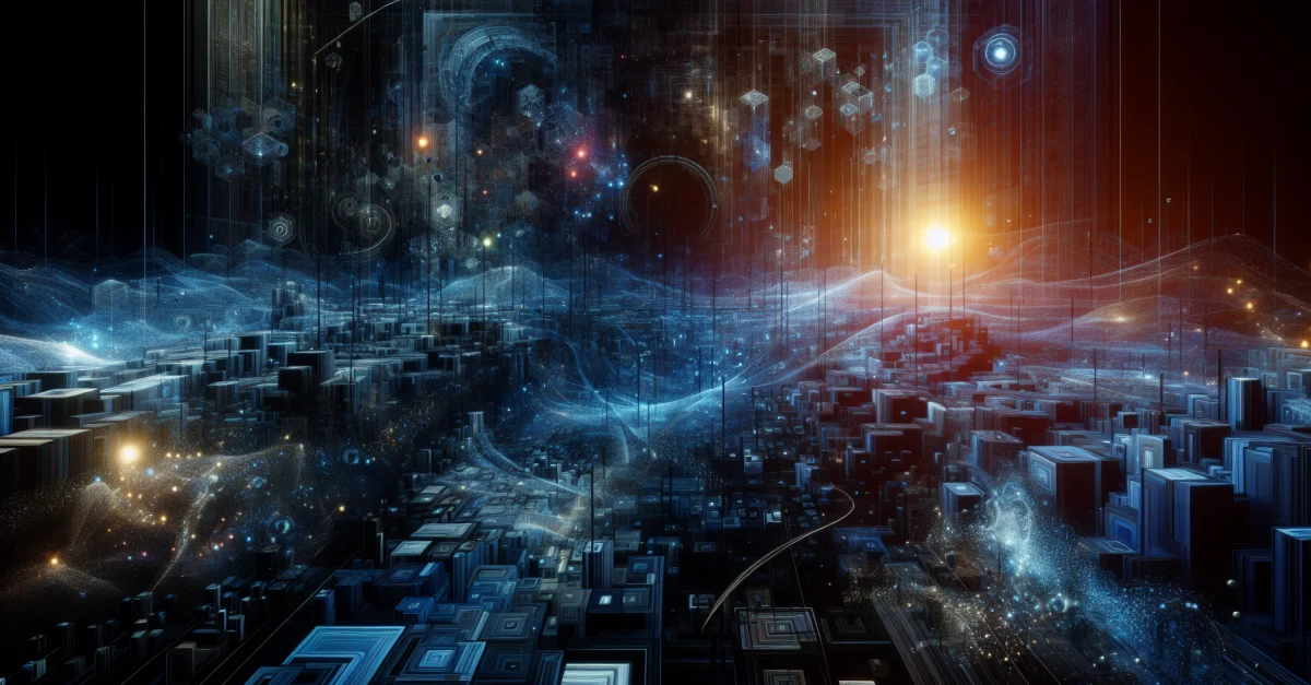 Meta unveils Muse Spark, an innovative AI model that revolutionizes the industry and compels companies to adapt.