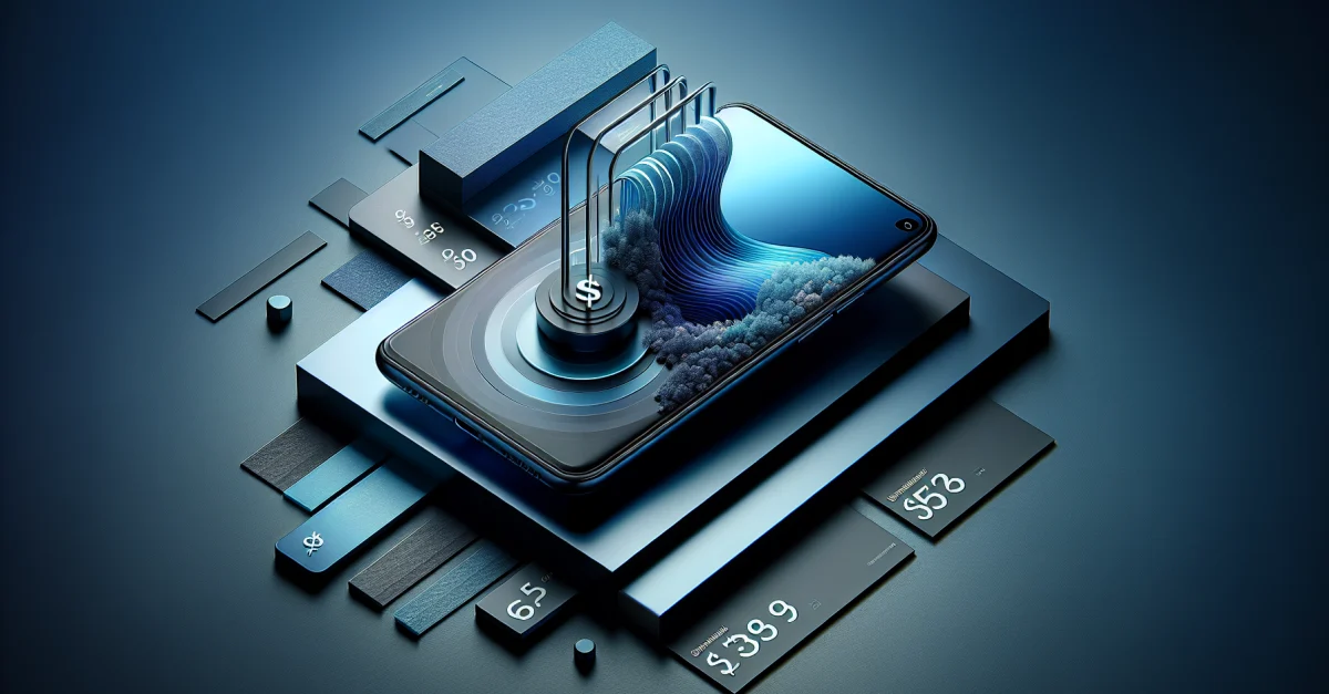 Samsung raises prices on Galaxy Z Flip 7, S25 FE, and S25 Edge, signaling a shift in market dynamics that consumers and competitors must heed.
