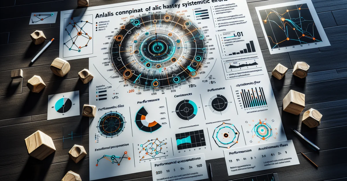 Analysis reveals systematic errors in AI models GPT-5.5 and Opus 4.7, affecting their performance on tasks easily handled by humans.