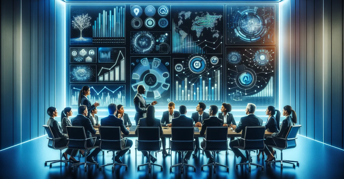 SAP executives discuss strategic acquisitions of Dremio and Prior Labs to develop an AI-enabled data platform.