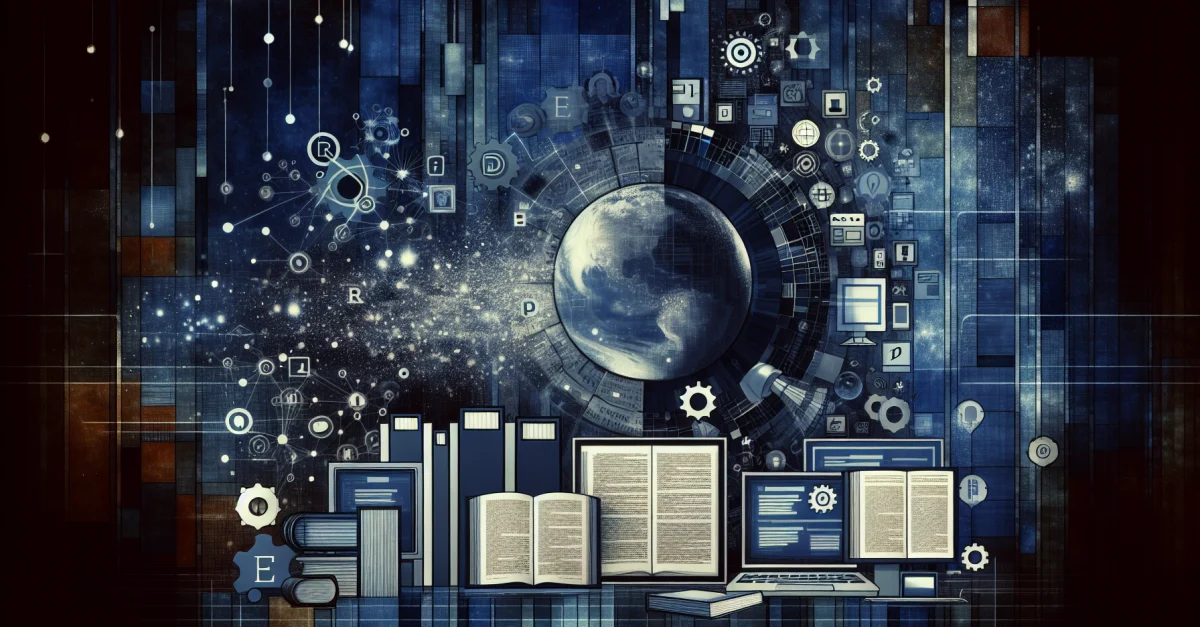 Wikipedia forms partnerships with major AI companies to monetize its data, highlighting the significance of its information for the AI industry.