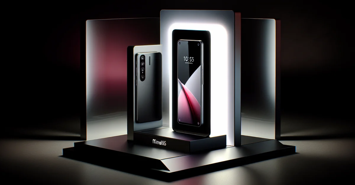 Apple stellt das iPhone 17E vor, ein neues Einstiegs-Smartphone mit 256GB Speicher, erhältlich in Schwarz, Weiß und Pink. Ein echter Game Changer.