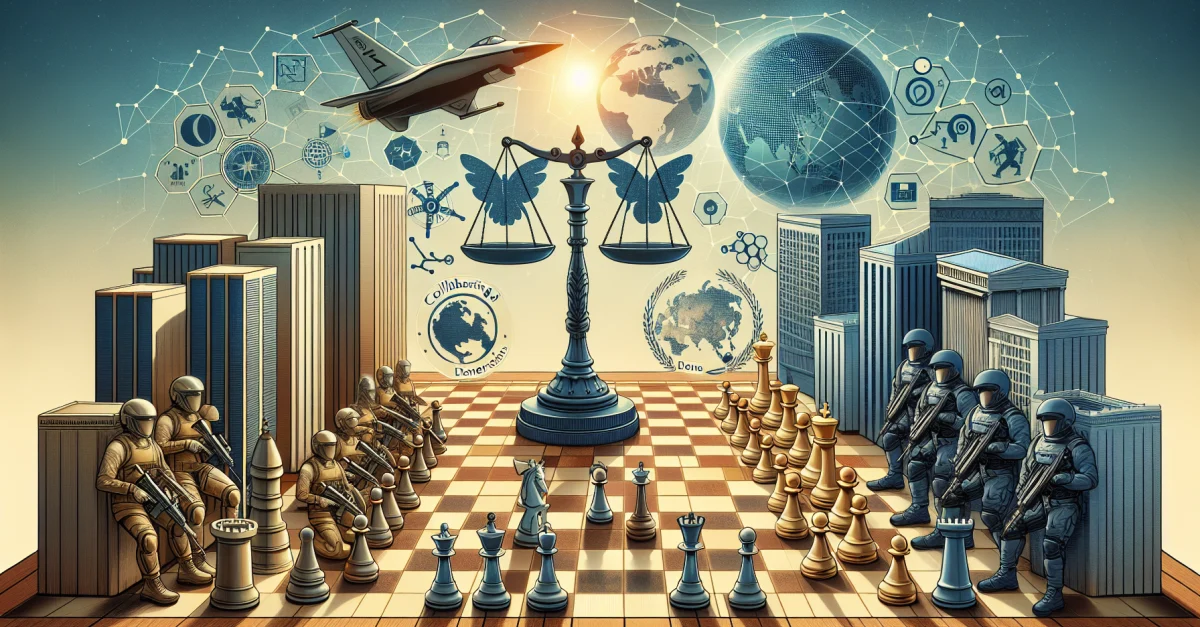 Anthropic unterliegt im Wettbewerb um das Pentagon-Drohnenprojekt, während SpaceX/xAI und OpenAI den Zuschlag erhalten.