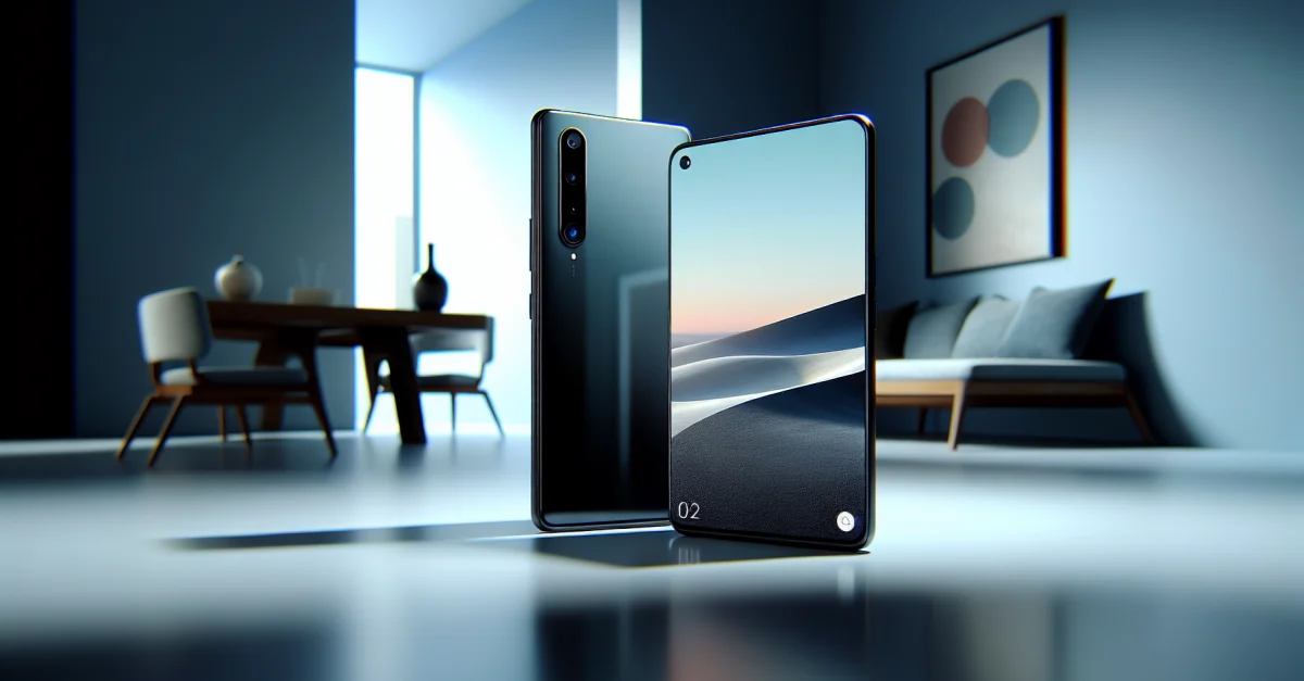 Das Google Pixel 10, ein elegantes Android-Smartphone, das für 599 USD erhältlich ist, zeigt seine fortschrittliche Technologie und Kamerafunktionen.