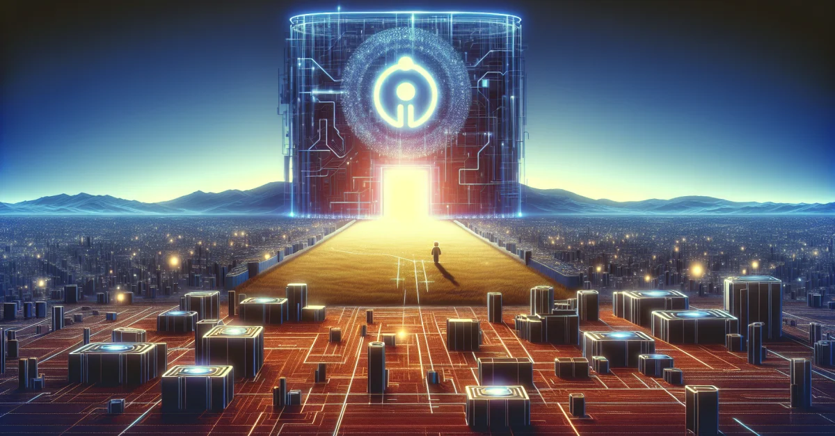 OpenAI is developing a platform that challenges GitHub and pressures Microsoft. Companies must rethink their strategies in this evolving landscape.