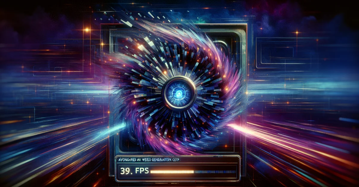 Bytedance revolutioniert die KI-Videoerstellung mit dem Helios-Modell, das 14 Milliarden Parameter hat und Videos mit 19,5 FPS generiert.