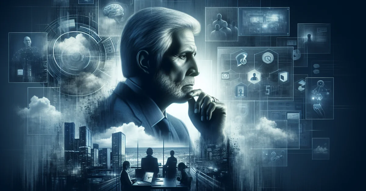 Rajesh Jha, Executive Vice President at Microsoft, retires after 35 years. His role in cloud migration and Microsoft 365 was pivotal for the company.