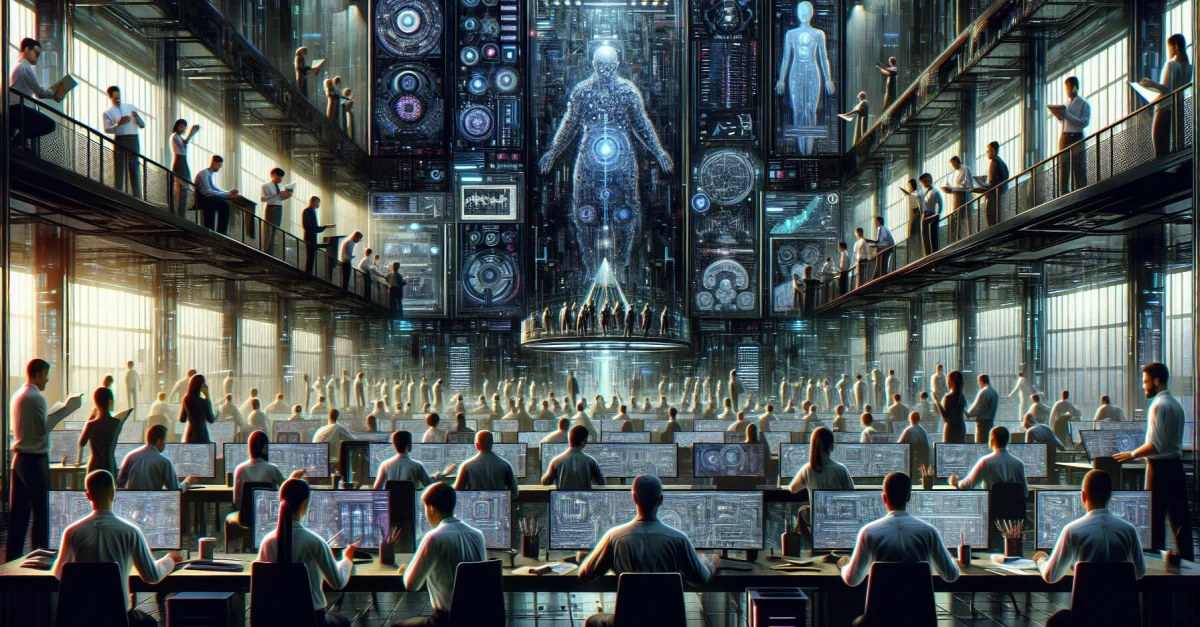 Meta delays the launch of its AI model Avocado after internal tests reveal it cannot compete with Google and OpenAI.