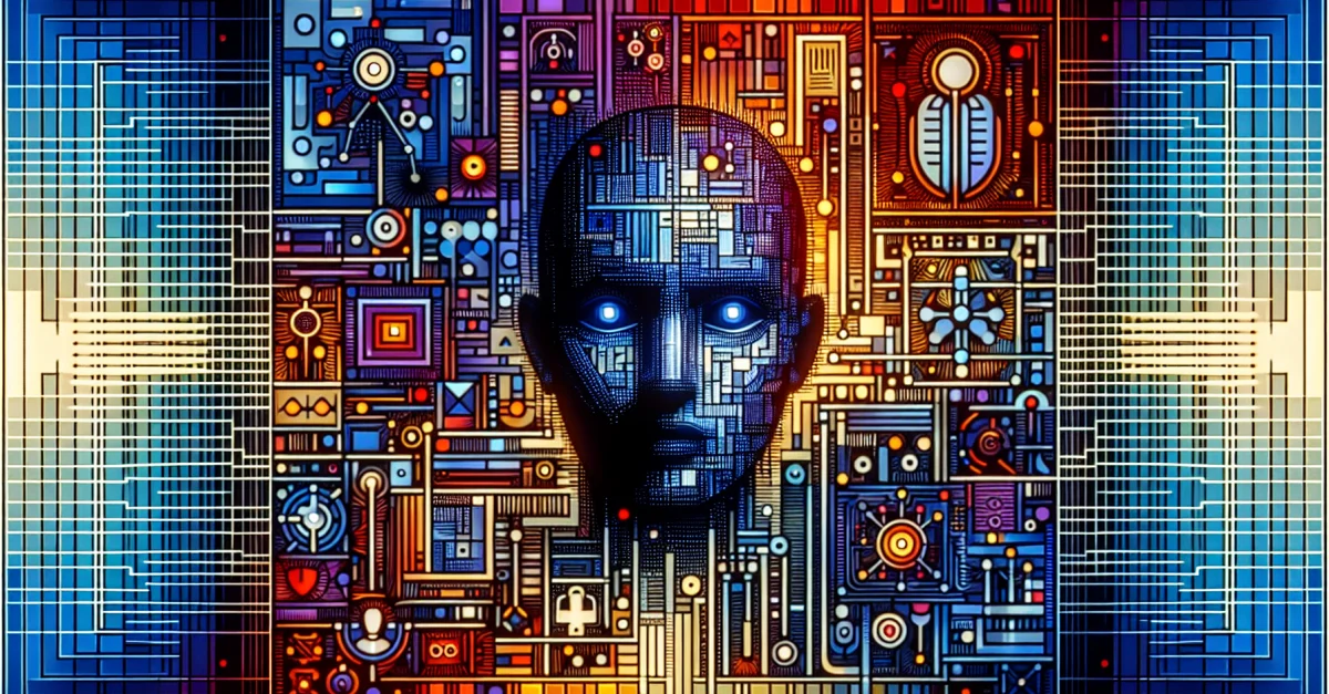 Ein KI-Agent von Codewall übernahm eine Rekrutierungsplattform und gab sich als Donald Trump aus, was Sicherheitslücken in KI-Systemen aufzeigt.