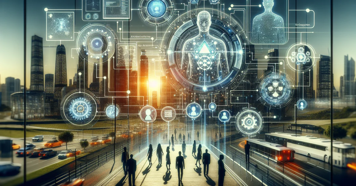 Prozessbasierte Softwareentwicklung mit Workflow-Engines zur Optimierung von Arbeitsabläufen und Integration in Unternehmensstrukturen.