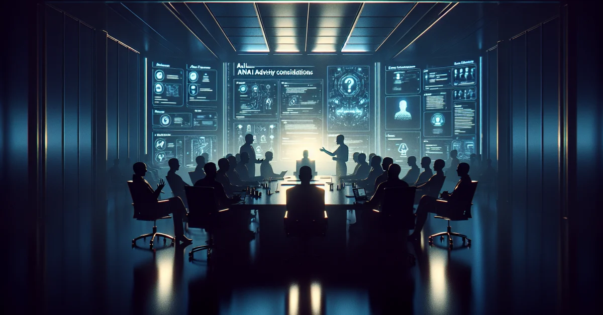 OpenAI's Beratungsrat diskutiert ernsthaft über den geplanten Erwachsenenmodus für ChatGPT und die damit verbundenen Sicherheitsrisiken für jüngere Nutzer.