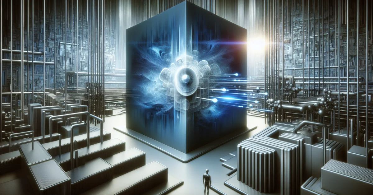 Microsoft transformiert seine KI-Abteilung und strebt die Entwicklung überlegener KI-Modelle an, um die Zukunft der Superintelligenz zu gestalten.