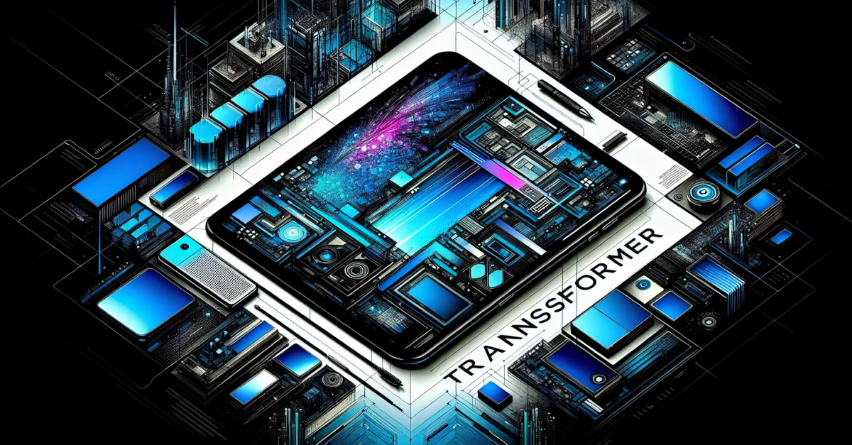 Amazon kündigt das neue Smartphone-Projekt 'Transformer' an, das Alexa integriert. Ein Neustart im gesättigten Smartphone-Markt steht bevor.