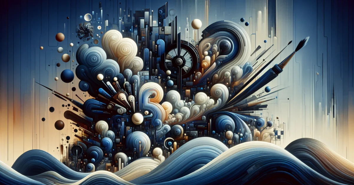 Adobe Firefly revolutioniert kreative Prozesse mit über 30 KI-Modellen in einem Tool. Eine Chance für Kreative, neue Maßstäbe zu setzen.