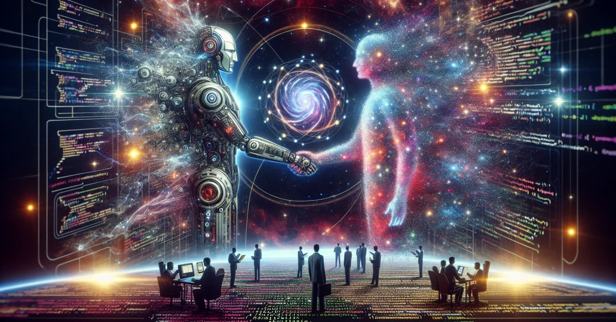 OpenAI has acquired Astral, enabling the integration of sought-after Python development tools into the Codex AI platform, potentially revolutionizing software development.