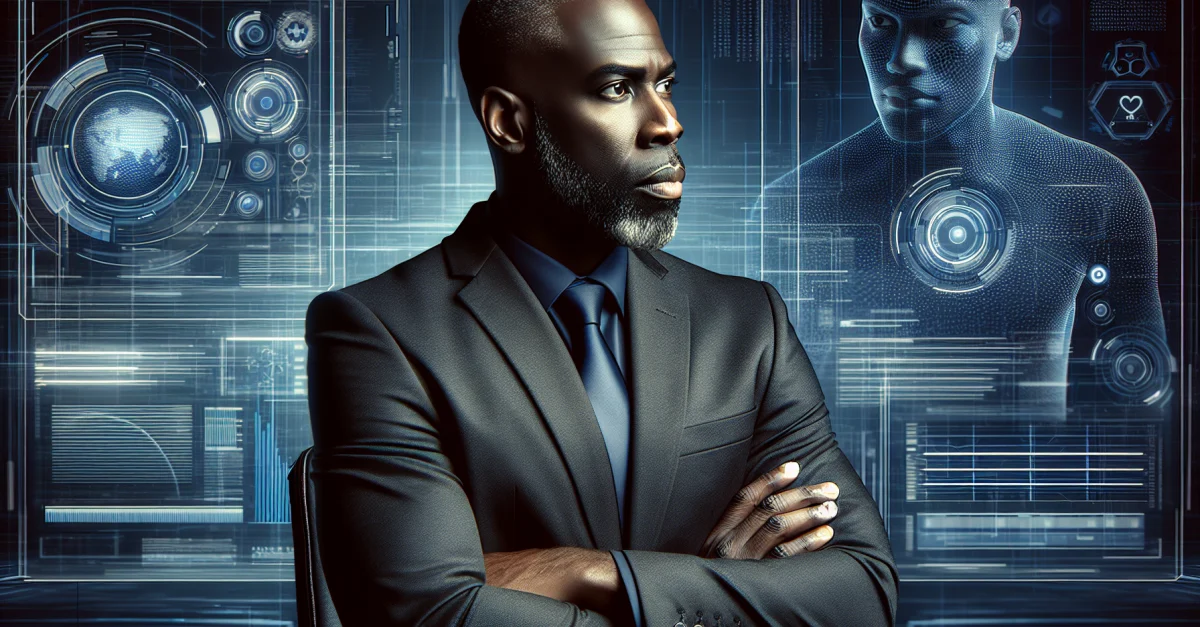 Nvidia-CEO Jensen Huang denkt über die Notwendigkeit höherer Investitionen in KI-Token nach, um das Wachstum der KI-Industrie zu fördern.