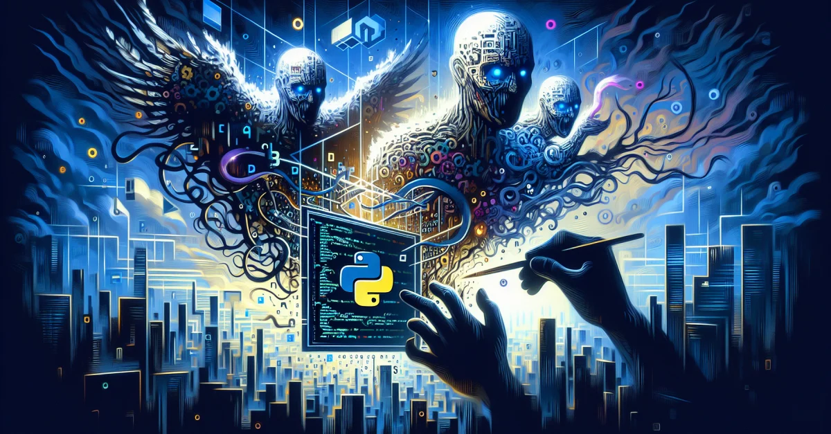 OpenAI hat Astral übernommen, was die Integration beliebter Python-Entwicklungstools in die Codex AI-Plattform markiert und den Wettbewerb im KI-Bereich intensiviert.