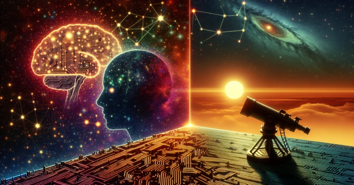 OpenAI hat Astral übernommen, was einen bedeutenden Schritt in der KI-Programmierung darstellt. Die Integration beliebter Python-Tools könnte den Markt revolutionieren.