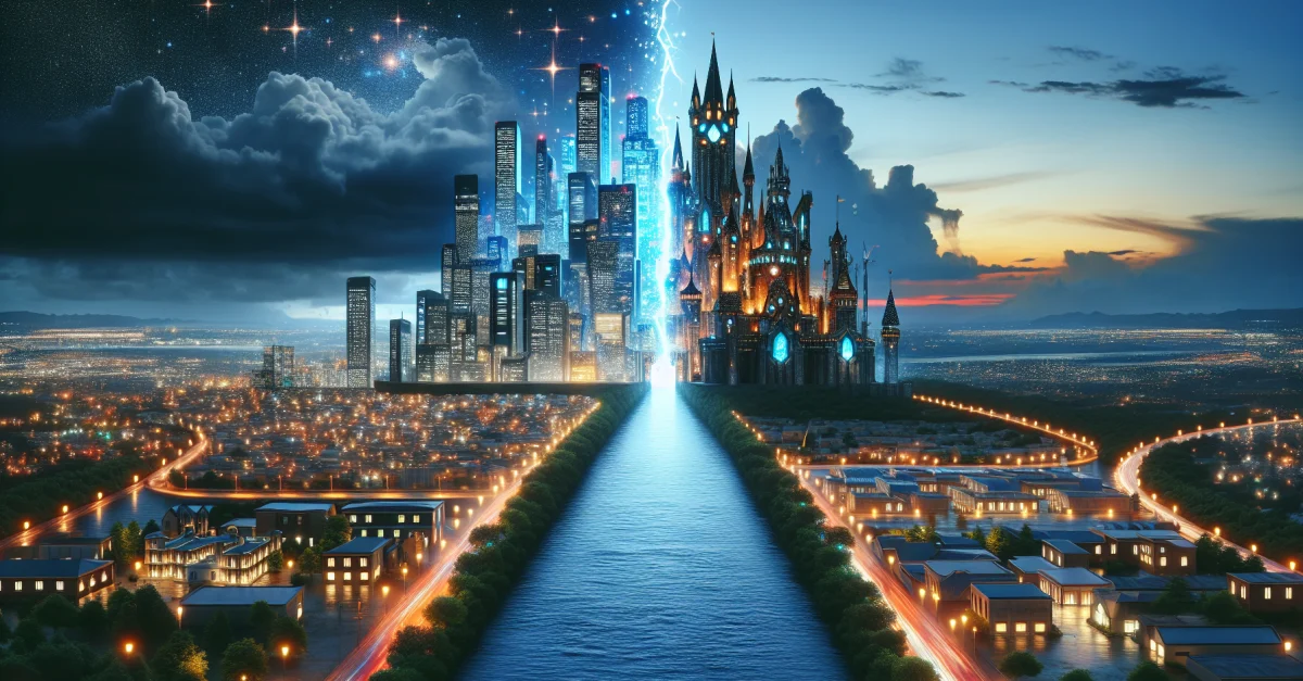 Disney zieht sich aus der Partnerschaft mit OpenAI zurück, was erhebliche Auswirkungen auf die KI-Branche hat. Die Schließung der Sora-App wird analysiert.