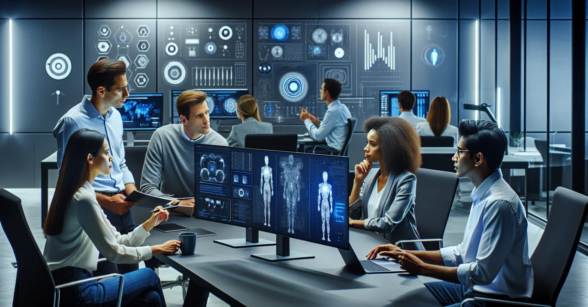 Apple nutzt Googles Gemini für die Entwicklung kleinerer KI-Modelle für Siri und seine Geräte, was eine strategische Entscheidung für die Zukunft darstellt.