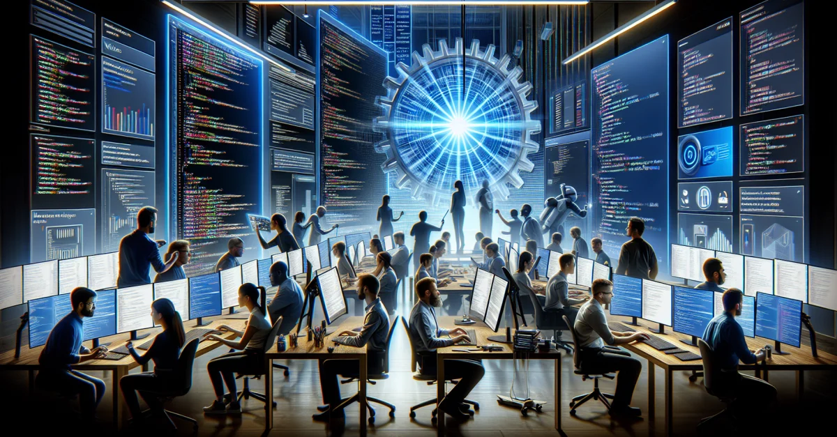 Microsoft has formed a team to address Windows 11 issues, as users express frustration over forced updates and intrusive AI features.