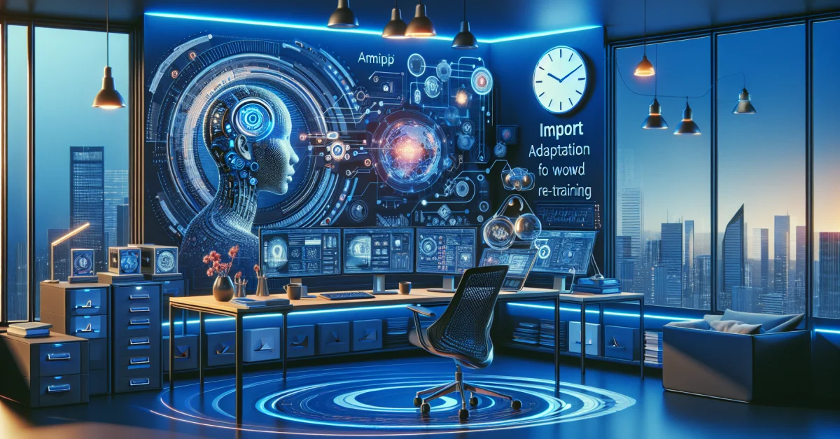 Google introduces a new import feature with Gemini, revolutionizing the AI landscape by allowing easy transfer of settings from ChatGPT.