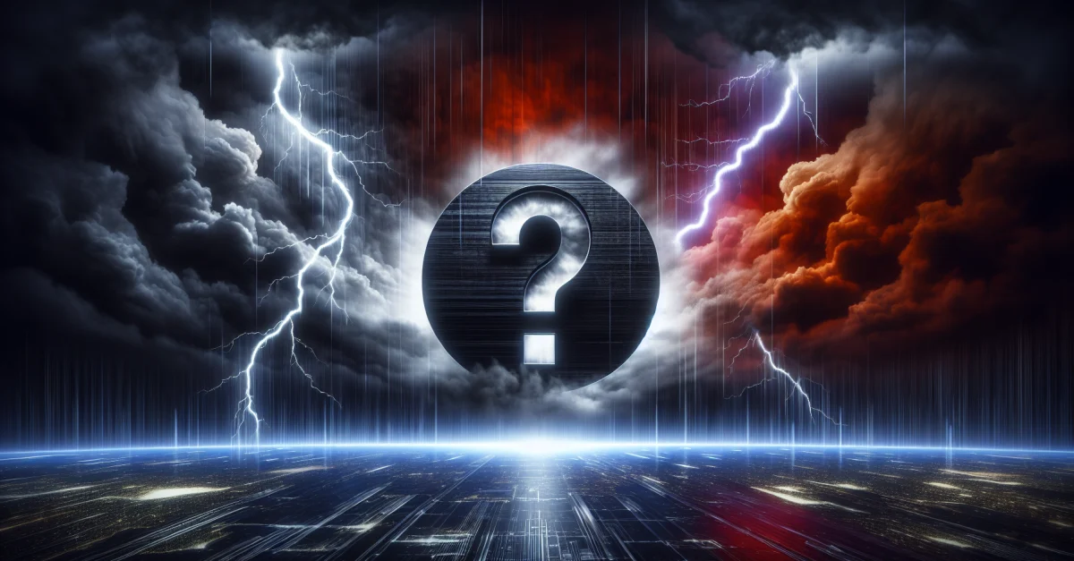 Perplexity AI faces a class action lawsuit over data misuse. Users demand privacy and transparency in the digital landscape.